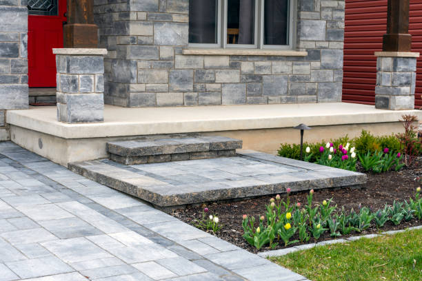 Reliable Hermosa Beach, CA Driveway Pavers Solutions