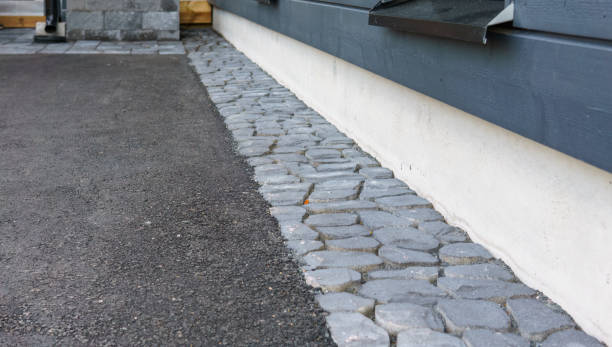 Best Local Driveway Pavers  in Hermosa Beach, CA